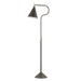 Mitzi Harriet Floor Lamp