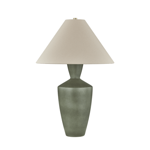 Mitzi Hartley Table Lamp
