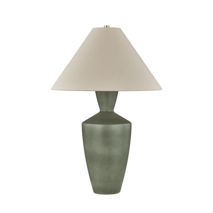 Mitzi Hartley Table Lamp