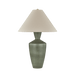 Mitzi Hartley Table Lamp