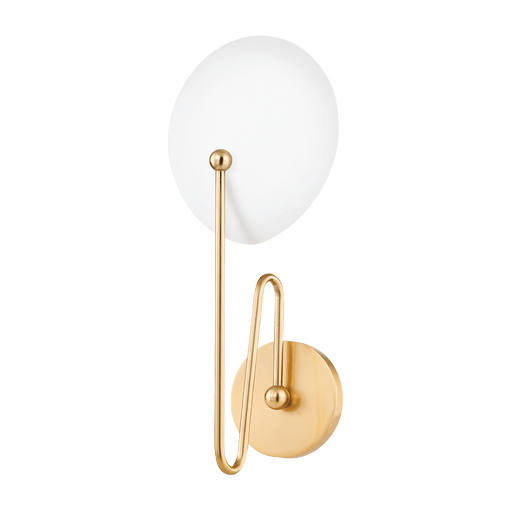 Mitzi Hattie Wall Sconce