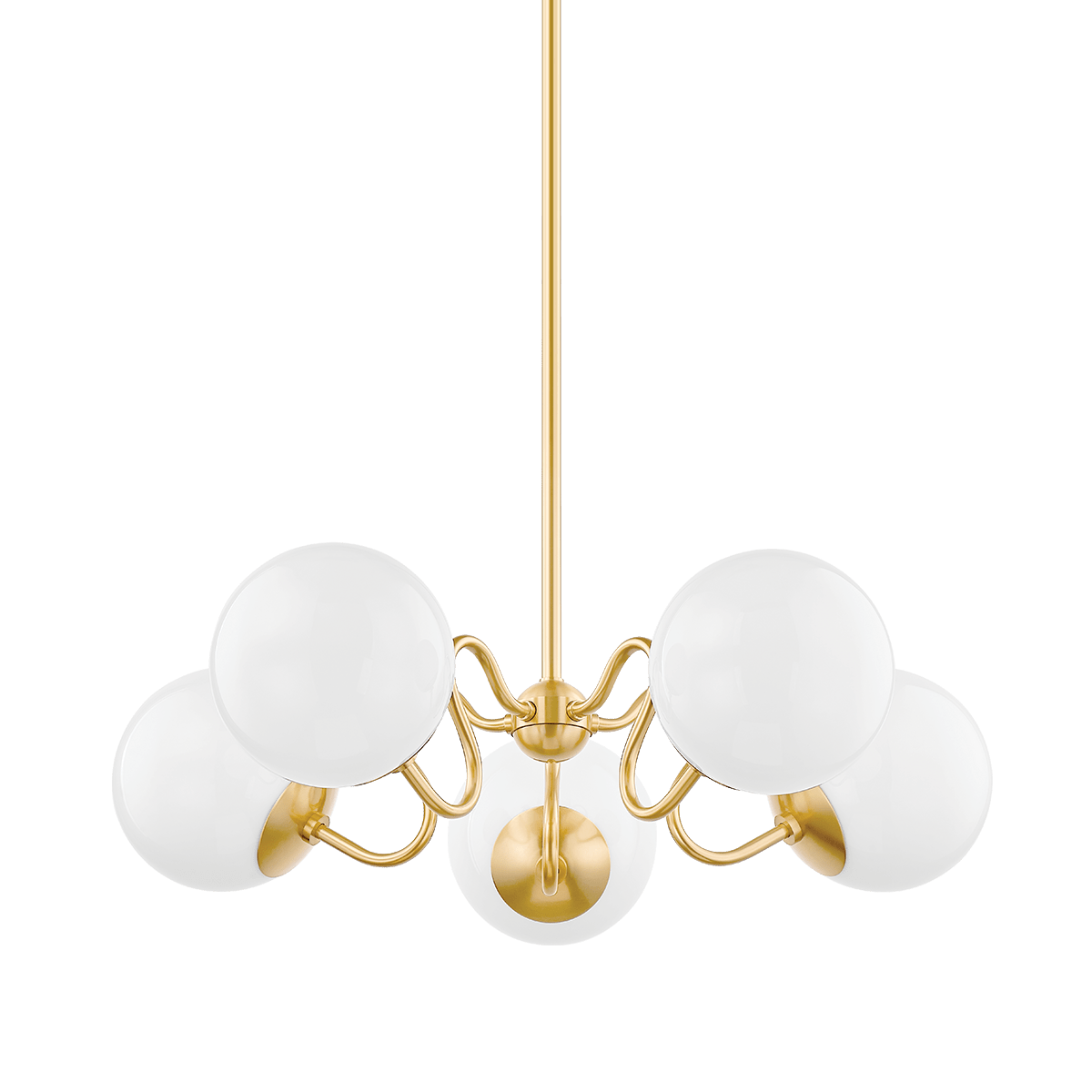 Mitzi Havana Chandelier
