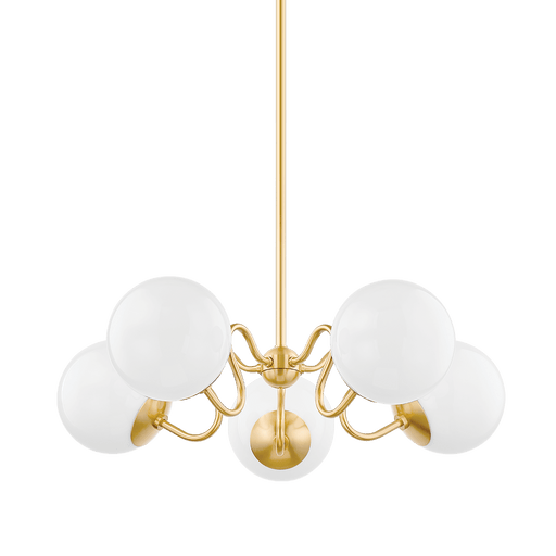 Mitzi Havana Chandelier