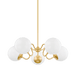 Mitzi Havana Chandelier