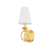 Mitzi Haverford Wall Sconce