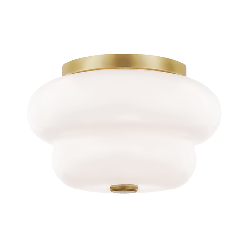 Mitzi Hazel Flush Mount