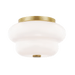 Mitzi Hazel Flush Mount