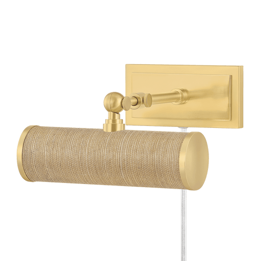 Mitzi Holly Picture Light