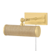 Mitzi Holly Picture Light