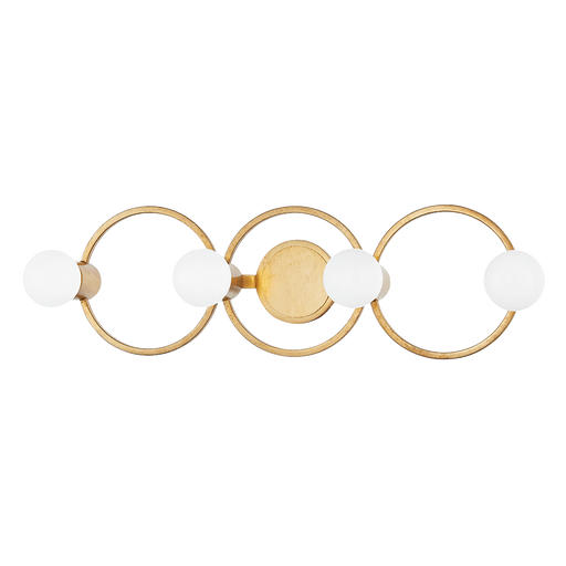 Mitzi Hope Vanity Light