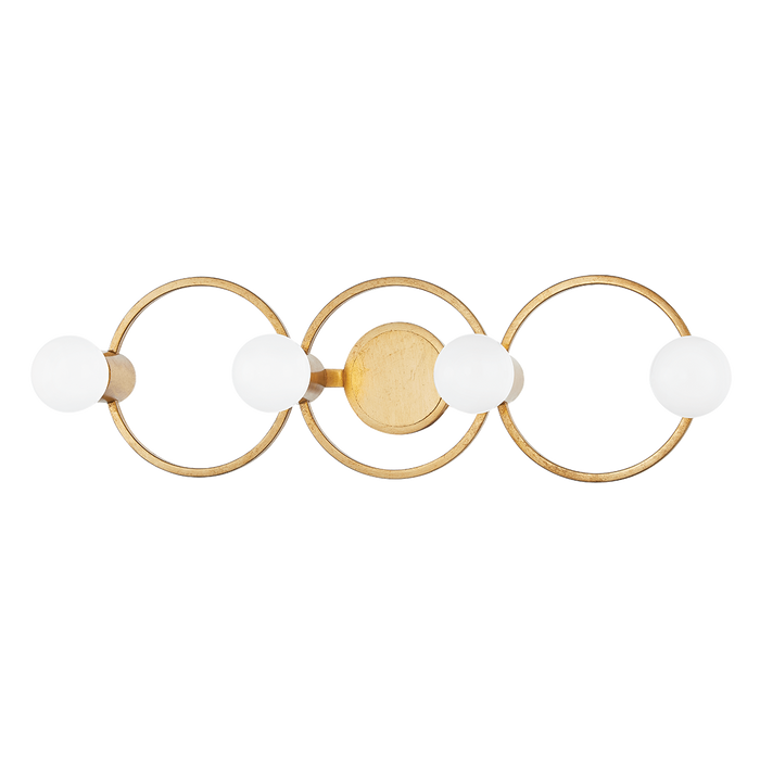 Mitzi Hope Vanity Light