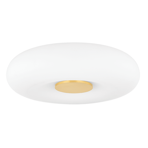 Mitzi Imani Flush Mount