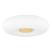 Mitzi Imani Flush Mount