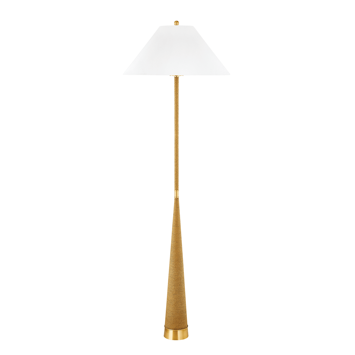 Mitzi Indie Floor Lamp