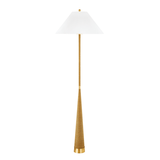 Mitzi Indie Floor Lamp