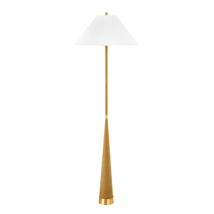 Mitzi Indie Floor Lamp