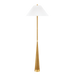 Mitzi Indie Floor Lamp