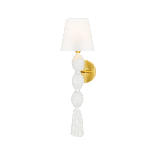 Mitzi Indra Wall Sconce