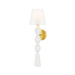 Mitzi Indra Wall Sconce