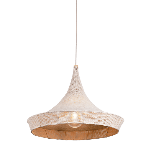 Mitzi Isola Pendant