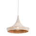 Mitzi Isola Pendant