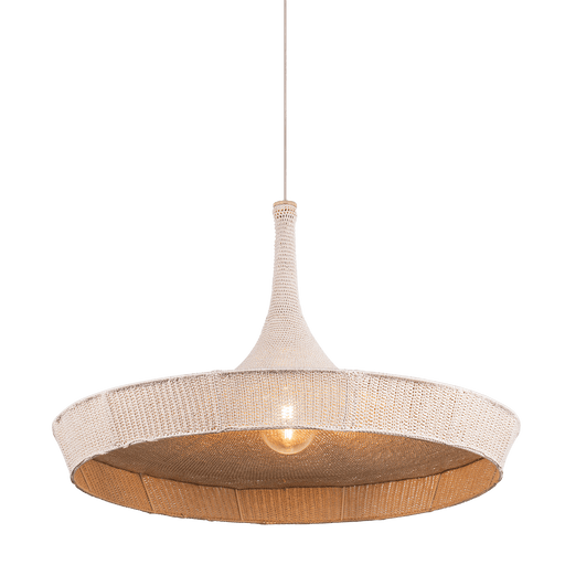 Mitzi Isola Pendant