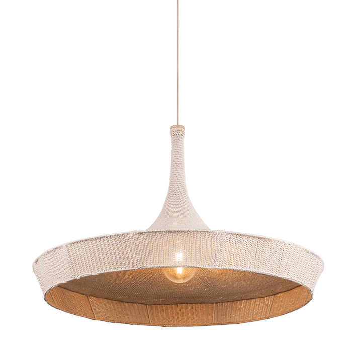 Mitzi Isola Pendant