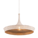 Mitzi Isola Pendant