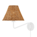 Mitzi Issa Plug-In Wall Sconce