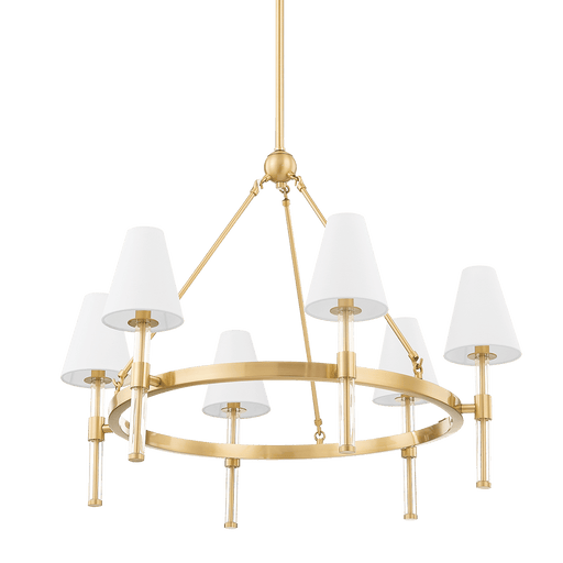 Mitzi Janelle Chandelier