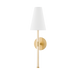 Mitzi Janelle Wall Sconce