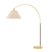 Mitzi Janie Floor Lamp
