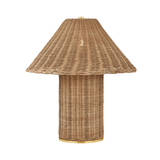 Mitzi Jeanette Table Lamp