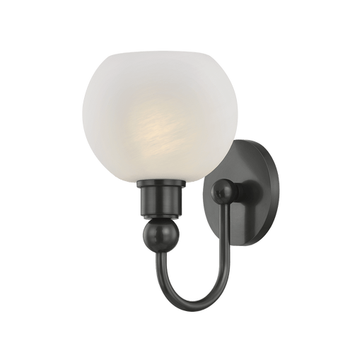Mitzi Jerica Vanity Light
