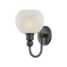 Mitzi Jerica Vanity Light