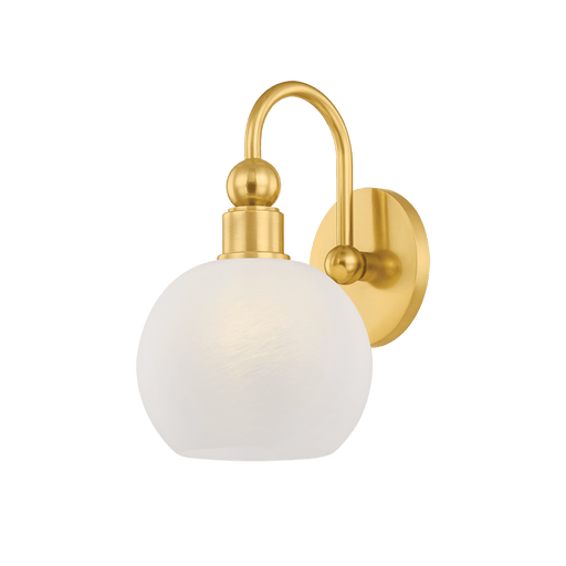 Mitzi Jerica Vanity Light