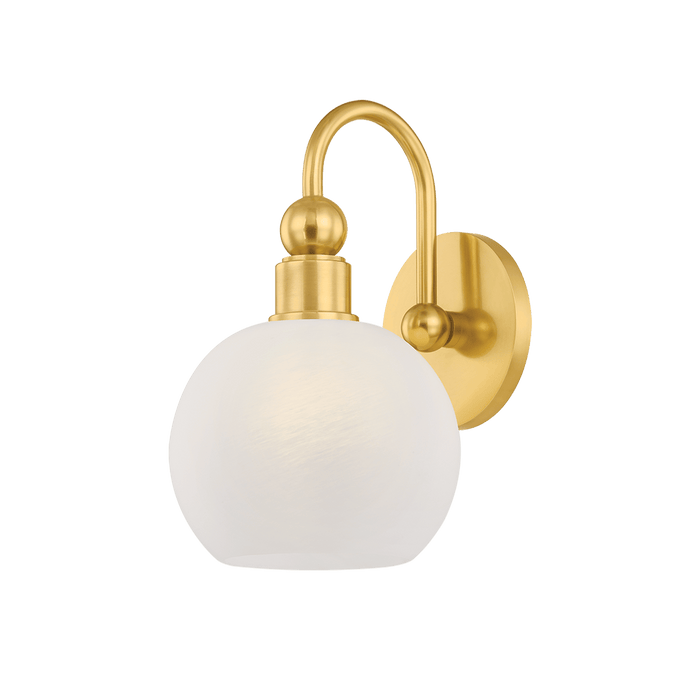 Mitzi Jerica Vanity Light