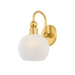 Mitzi Jerica Vanity Light