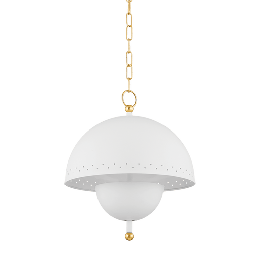 Mitzi Jojo Pendant