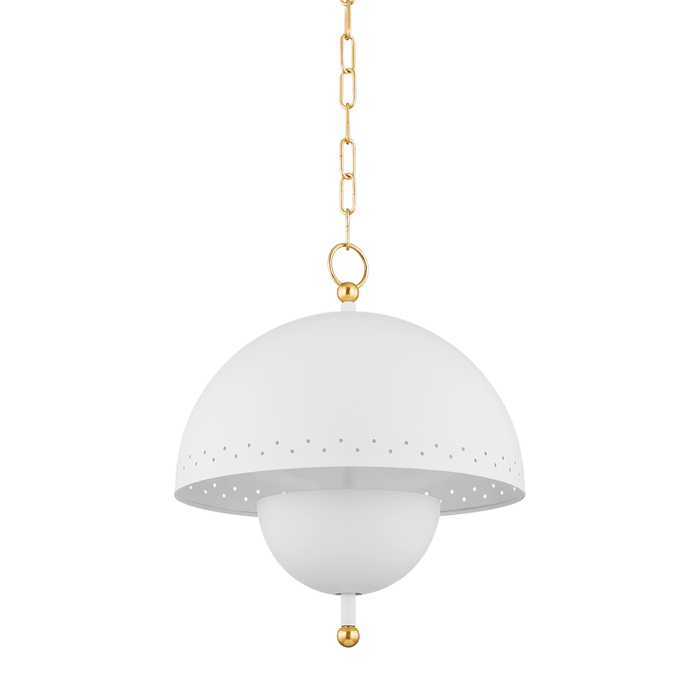 Mitzi Jojo Pendant