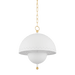 Mitzi Jojo Pendant