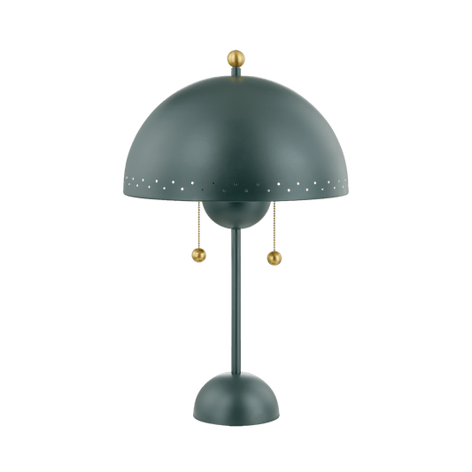 Mitzi Jojo Table Lamp