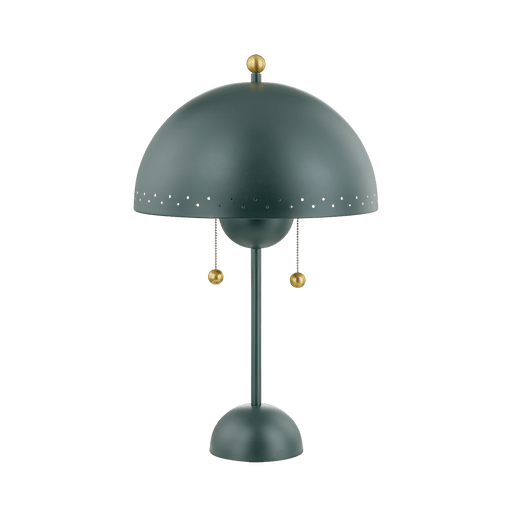 Mitzi Jojo Table Lamp