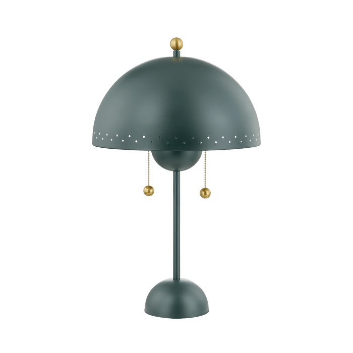 Mitzi Jojo Table Lamp