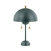 Mitzi Jojo Table Lamp