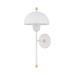 Mitzi Jojo Wall Sconce