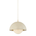 Mitzi Jolene Pendant