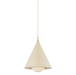 Mitzi Jolene Pendant