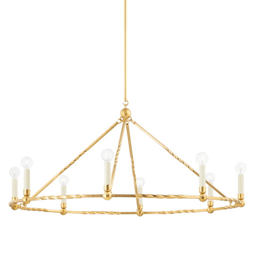Mitzi Josephine Chandelier