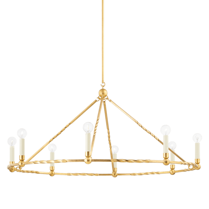 Mitzi Josephine Chandelier
